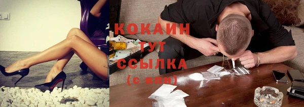 гидропоника Вязьма