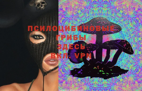 герыч Волосово