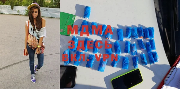 mix Володарск